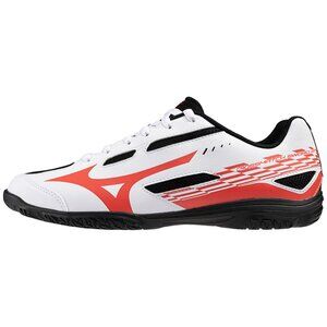 Mizuno Unisex Crossmatch Sword 2